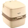 Биотуалет THETFORD Porta Potti Qube 165 Luxe Ivory 92809