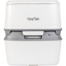 Биотуалет Thetford Porta Potti Qube 165 White 92805
